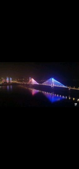 熊大合肥南京苏州青岛主播照片