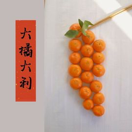 小宝玛丽💓求升级主播照片