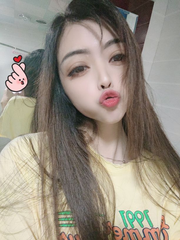 馨小艺🎀吉祥如艺的图片