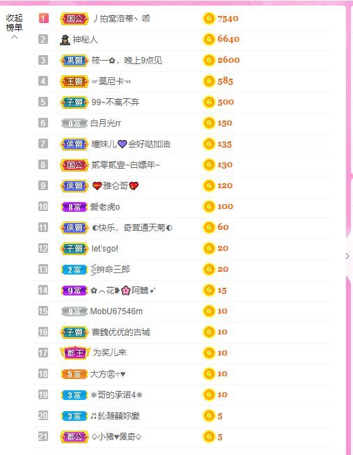 曈妹儿💜51818的图片