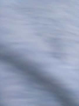 如意相亲主播照片