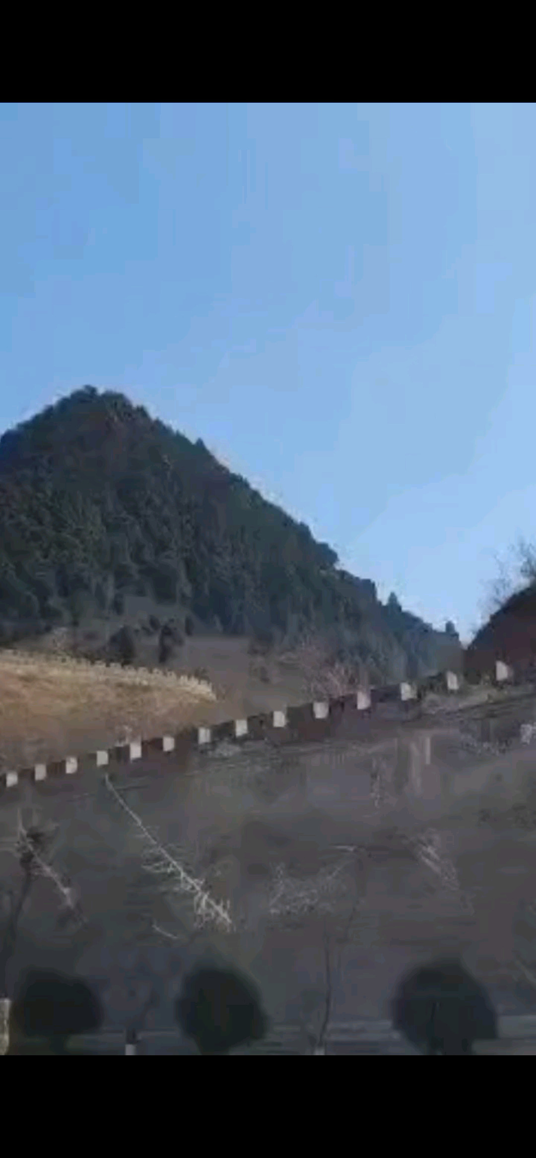 《浪漫相遇★快乐相识