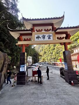 小鑫唱情歌主播照片