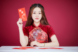 官方八卦君主播照片