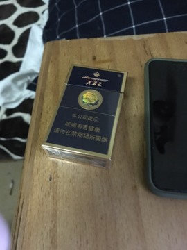 炫酷❤️斌斌主播照片