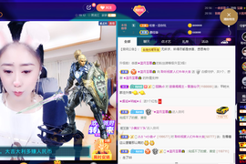 聆听与您欢度国庆的图片