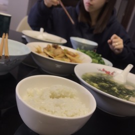 🌻ℱ七-安静唱歌主播照片