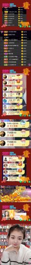 ♚~小巴豆~贪财好色的图片