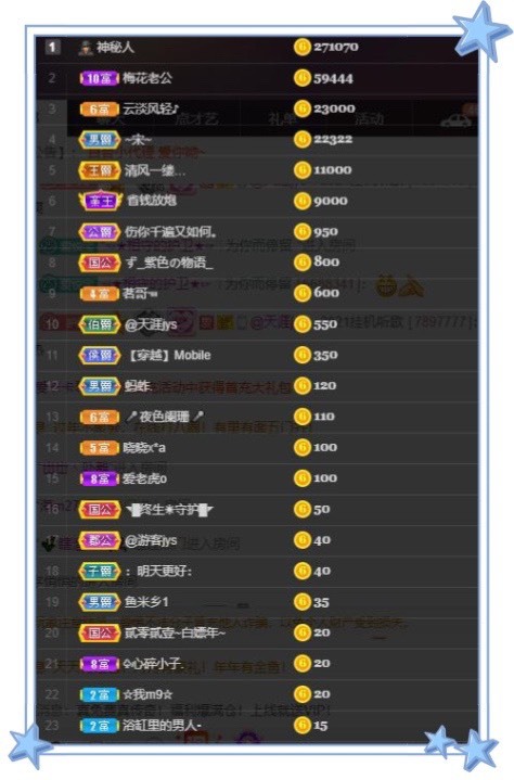 凤凤凤凤凤凤凤凤凤.的图片