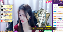 🎶柒歌回家了休的图片