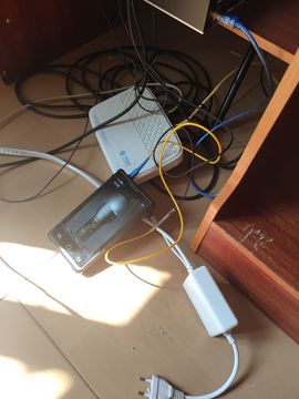 可可可可休息主播照片