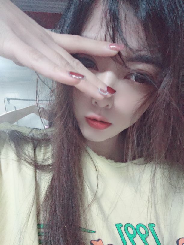 馨小艺🎀吉祥如艺的图片
