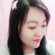芸芸溪