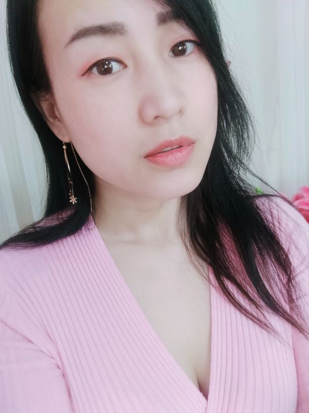 青莲退啦的图片