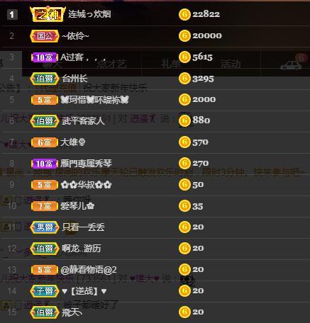 🎶琴儿🎶涅槃重生的图片