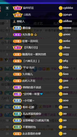 聆听与您欢度国庆的图片