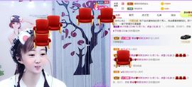 鸭鸭宝我耐你哈哈哈的图片