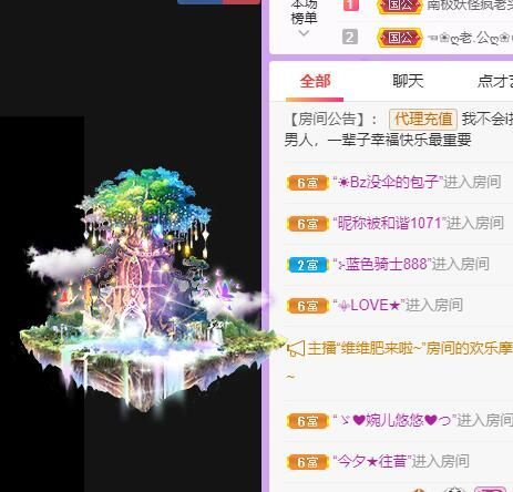 丑小鸭💞愿有一束光的图片