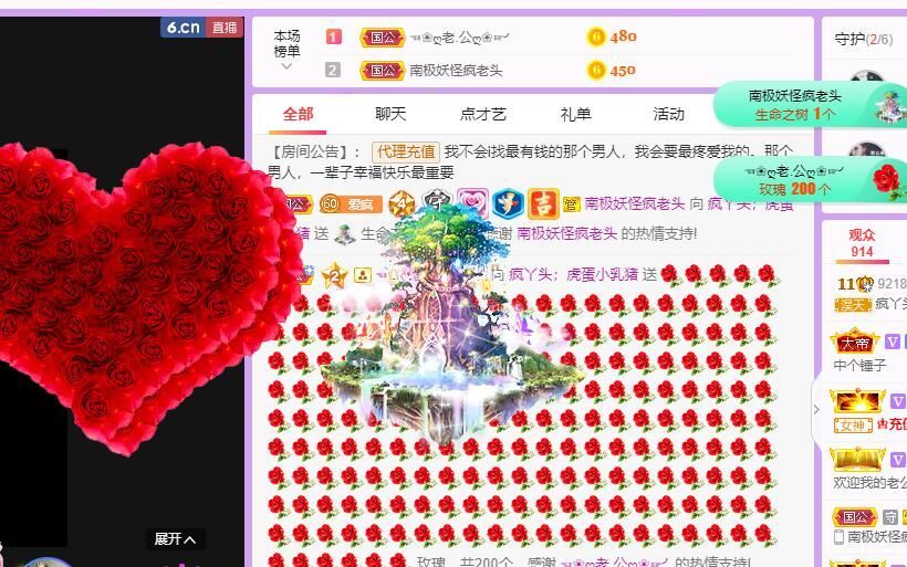 丑小鸭💞愿有一束光的图片