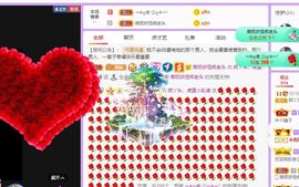 鸭鸭宝我耐你哈哈哈的图片