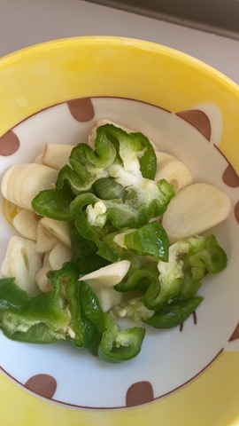 ♬♪百音百顺♪♬主播照片