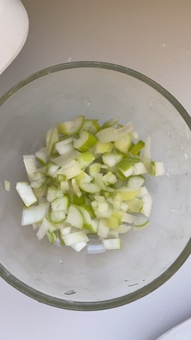♬♪百音百顺♪♬主播照片
