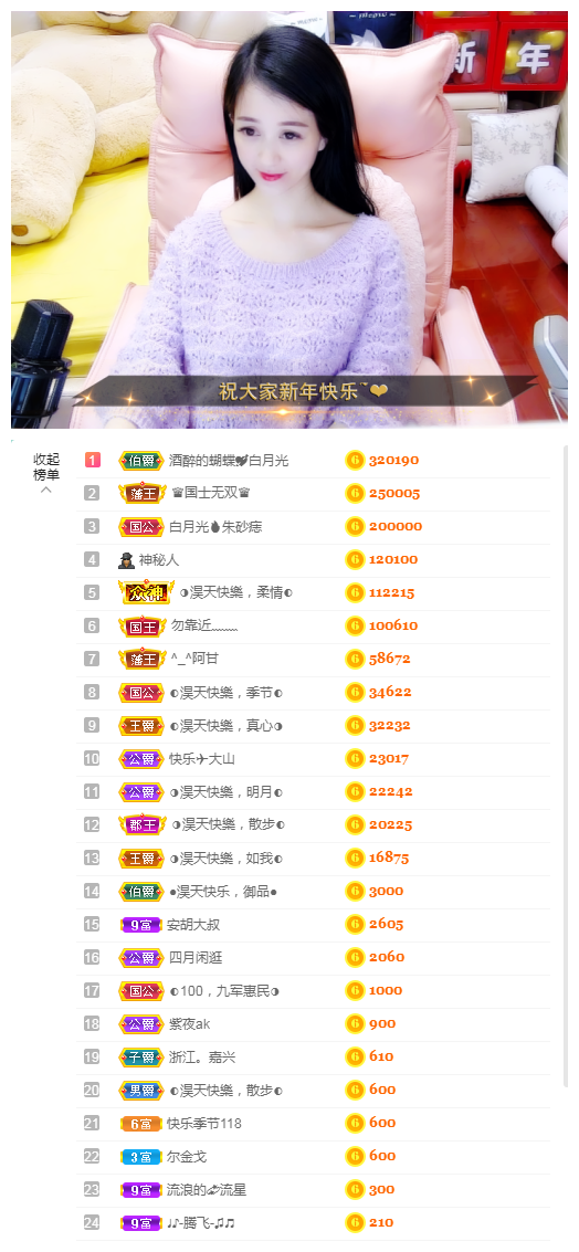 ◐惠主，2388◑的图片