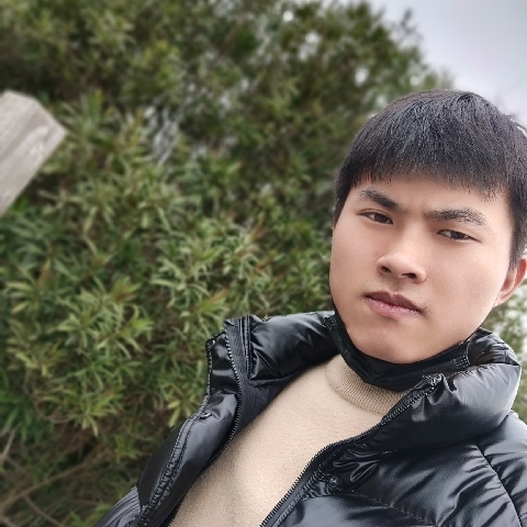 梦里见吧主播照片