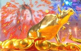 九公主99主播照片