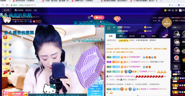聆听与您欢度国庆的图片