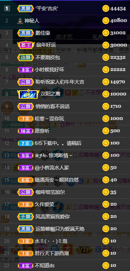 聆听与您欢度国庆的图片