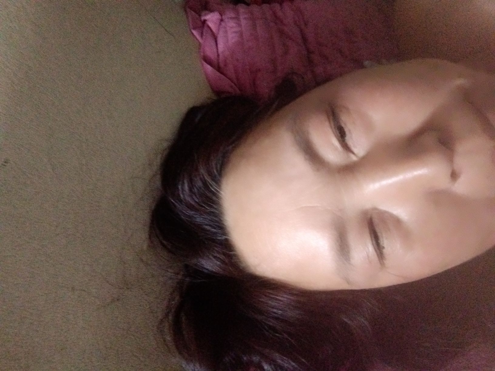 MobO89908A的主播照片
