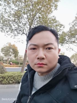 大军带你游玩上海主播照片