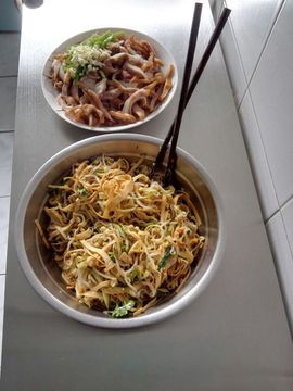 ╰╮玲珑╭╯主播照片