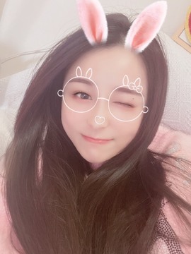 ♥晚安♥主播照片