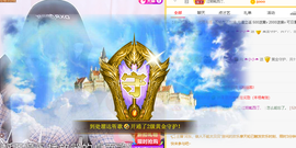 小小凡🎤（8点播）主播照片