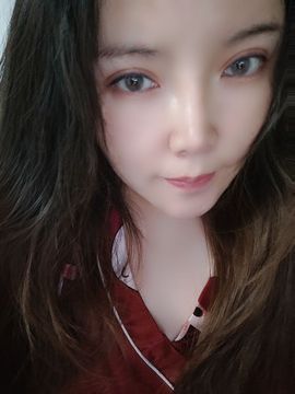 ◥▇摇滚☀女皇▇◤主播照片