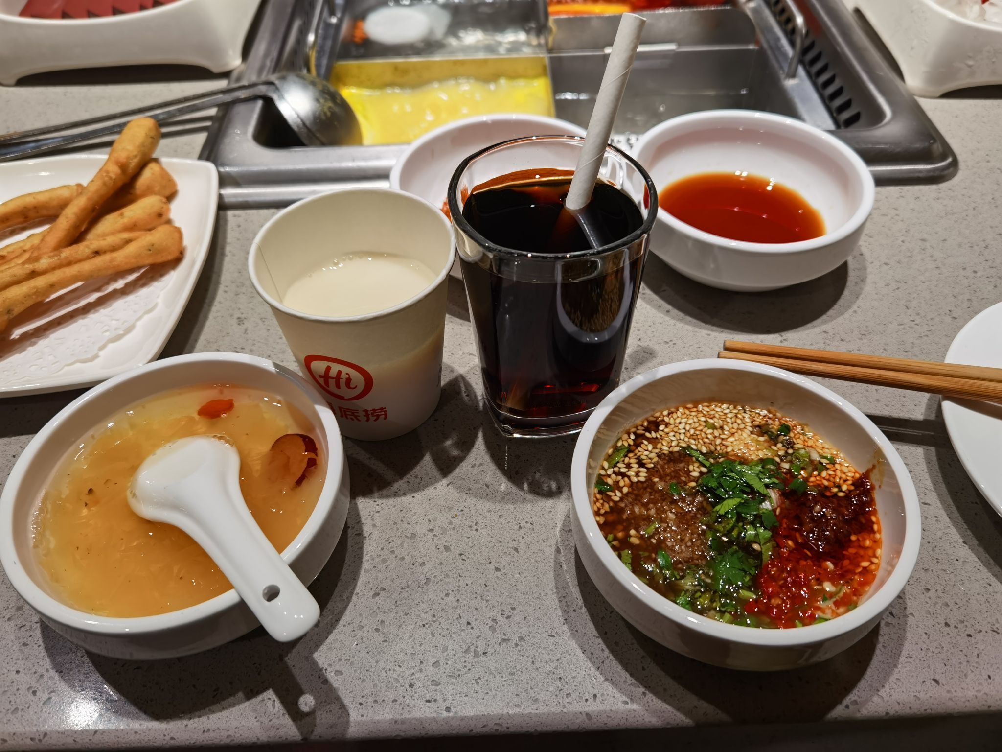1554611743的主播照片