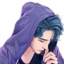 小薇_💗
