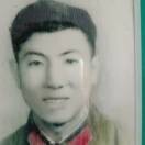 老李头3a海报
