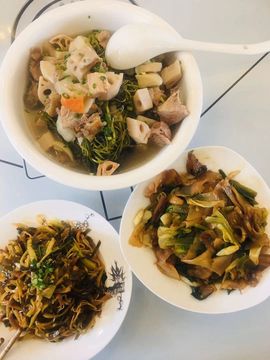 紫薇☆☆音乐🎶频道的图片