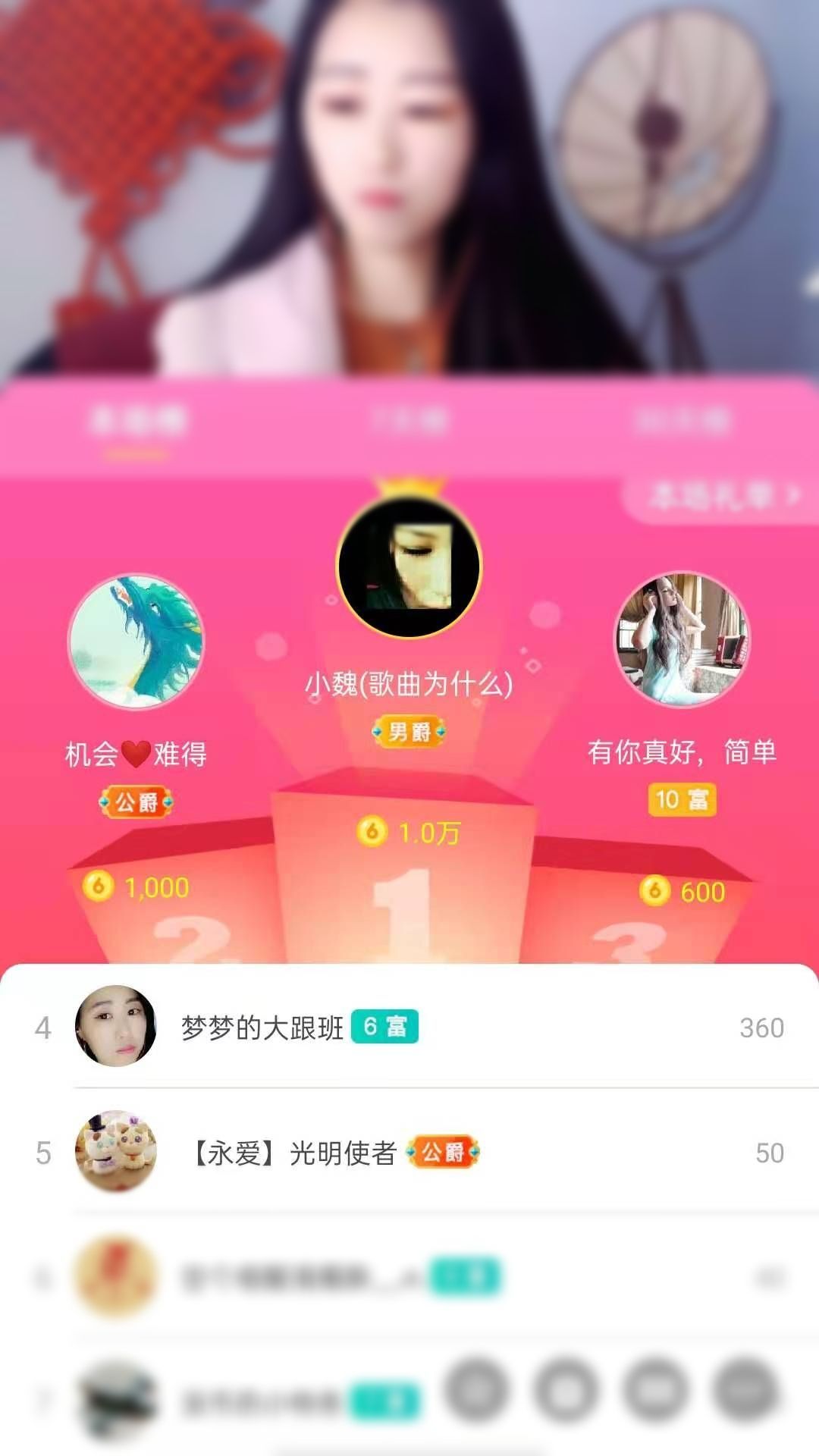 梦心💞缘于遇见的图片