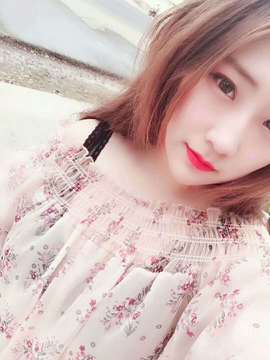 佑道♥恭贺YOU杨禧主播照片