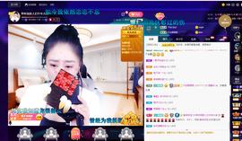 聆听与您欢度国庆的图片