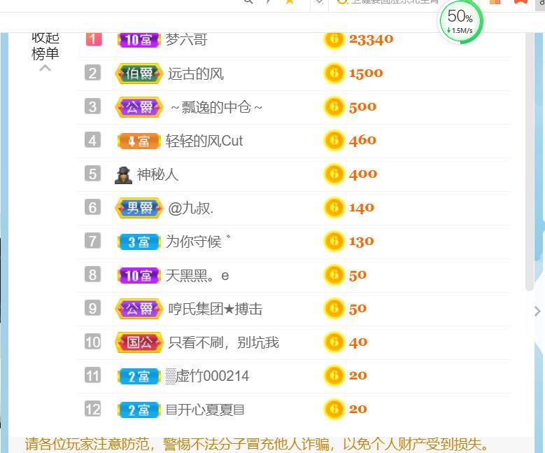 逐梦宝宝休息几天的图片
