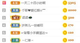 素雅依依暂休主播照片