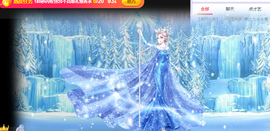 🧜‍♂️🧜‍♂️主播照片