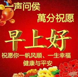 დ释怀დ主播照片
