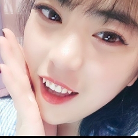 野狼哥🐺主播照片