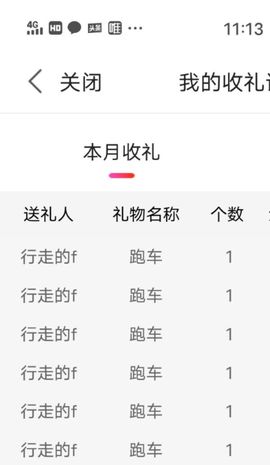 黎儿🍁前程似锦主播照片